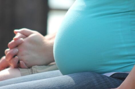 What is Ectopic Pregnancy? Is it dangerous for the baby?