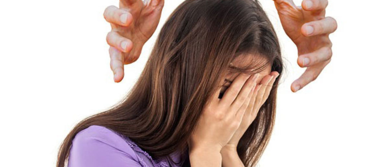 Migraine and its Triggers