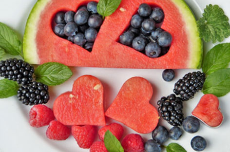 Diet of a Kidney Disease Patient