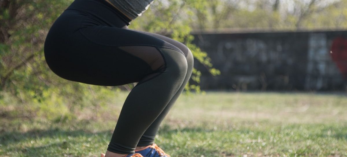 Uterine Prolapse: Symptoms and Treatment