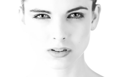 Rhinoplasty: All You Need to Know