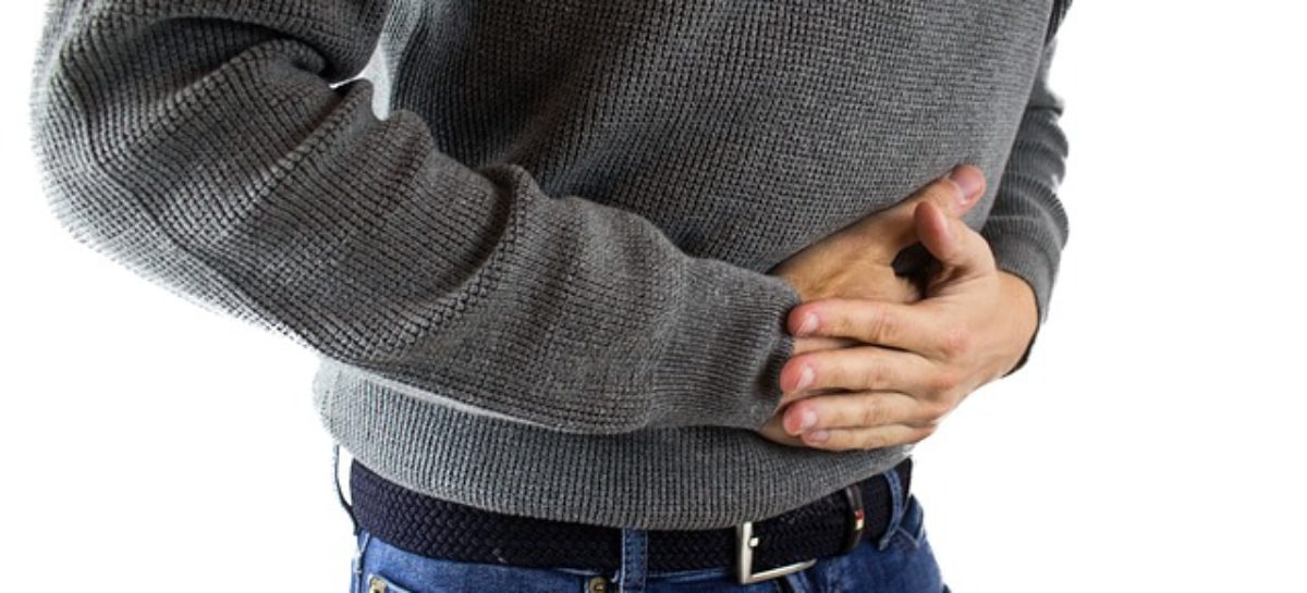 Hernia: Is There a Cure That Does Not Involve Surgery?