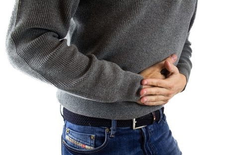 Hernia: Is There a Cure That Does Not Involve Surgery?