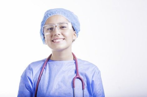 6 Interesting Facts About Plastic Surgery That Is Not Commonly Known
