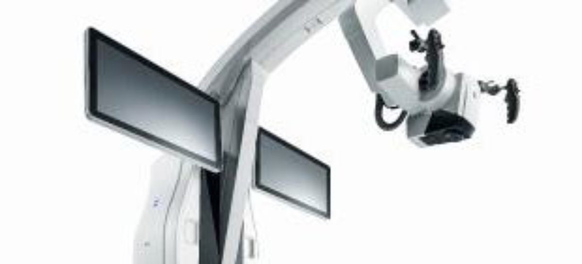 Neuro-navigation the game-changer in Neurosurgeries