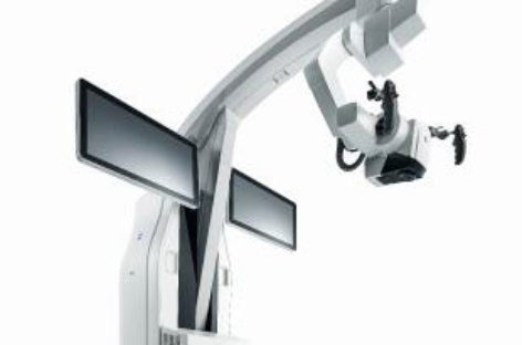 Neuro-navigation the game-changer in Neurosurgeries