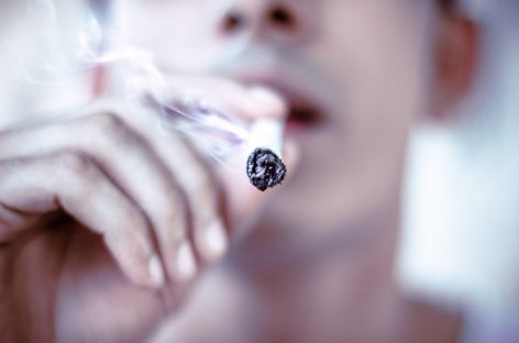 Covid19: Why Smokers are at a huge risk?