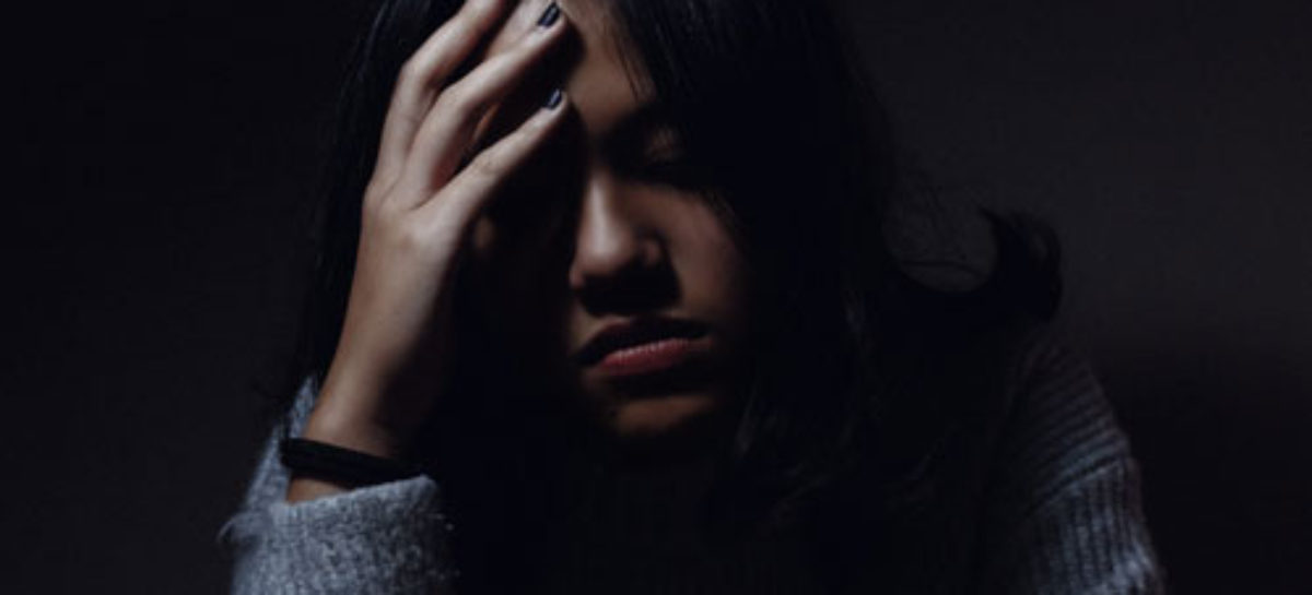 Do not ignore these signs of a cardiac emergency