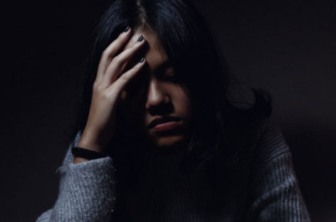 Do not ignore these signs of a cardiac emergency