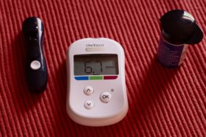 Senior citizens and Medical emergencies