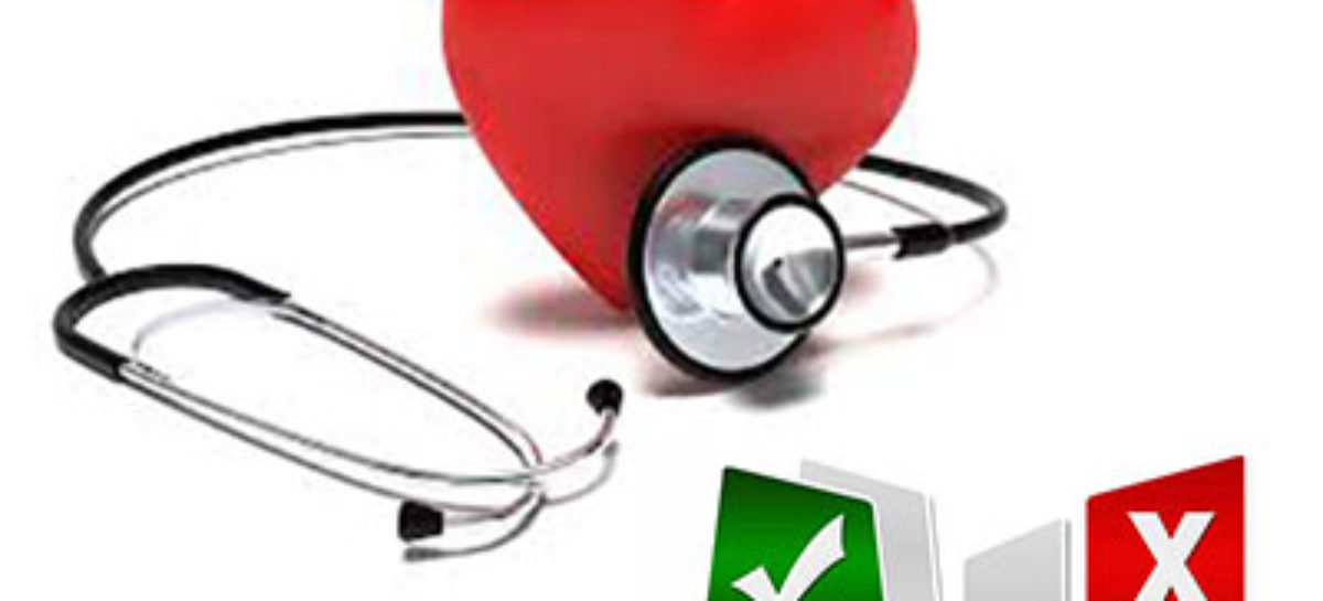 Preparing for Heart Surgery: Do’s and Don’ts