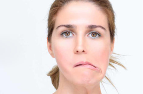 Understanding Bell’s Palsy