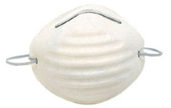 Dust Mask
