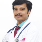 Dr Meganathan