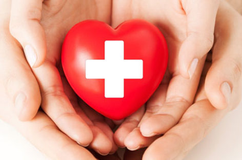 Angioplasty or CABG – Which is the Right Choice