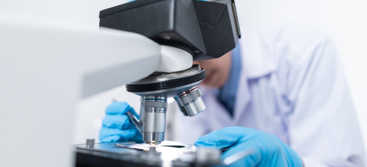 All that you need to know about biopsies