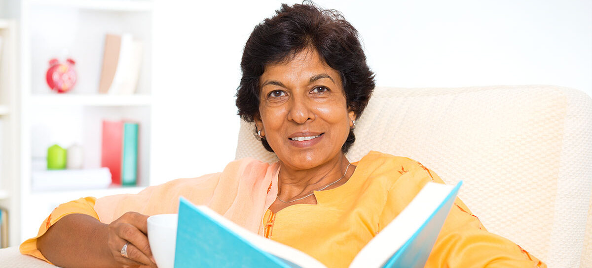 Life during and after Breast Cancer Treatment