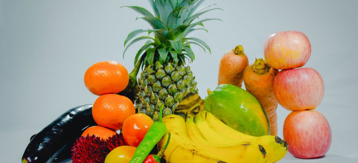 How Important Are Micronutrients?