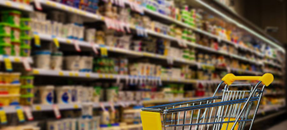 ‘Best before’ date on Foods – what does this mean?