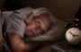 What causes sleep disorders in older adults?