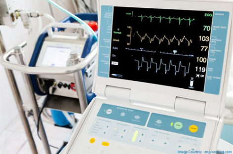 What is ECMO? How Does the ECMO Machine Work?