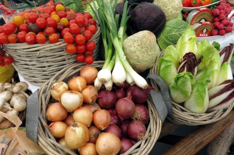 Pesticide Poisoning – How serious is it?