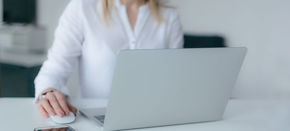 Dead-Butt-Syndrome Do You Have a Desk Job? Then You Must Read About This – Dead Butt Syndrome