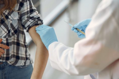 Frequently Asked Questions about COVID-19 vaccines