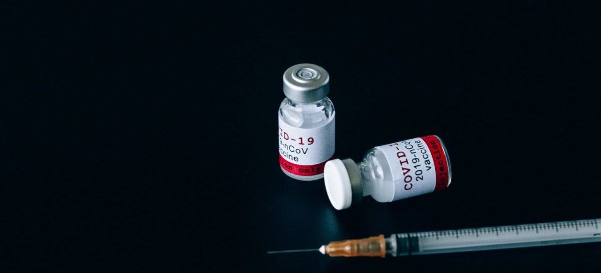 How the pandemic will look like in 2021