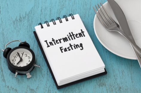 Type-2 Diabetes and Intermittent Fasting: Pros and Cons