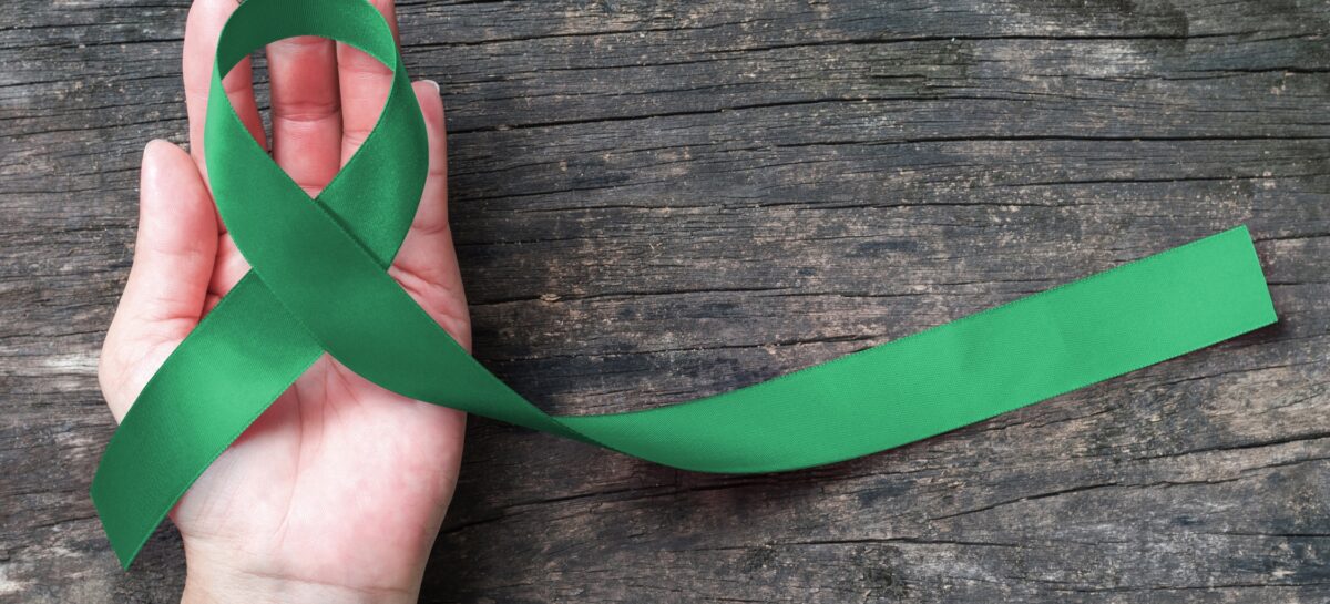 Frequently Asked Questions around Liver Cancer