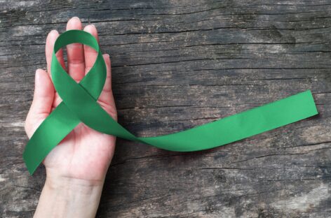 Frequently Asked Questions around Liver Cancer