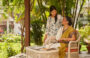 How to Create a Safe Environment for Seniors?