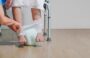 How to Choose the Best Adult Diaper?