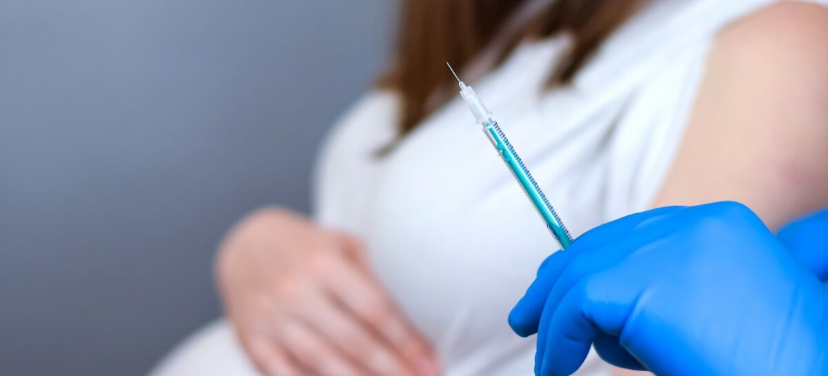 Covid 19 Vaccines and Pregnancy