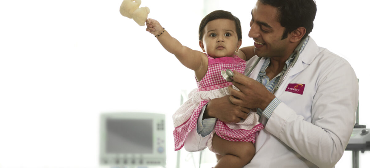 Internal Medicine and Family Medicine – Know the Difference