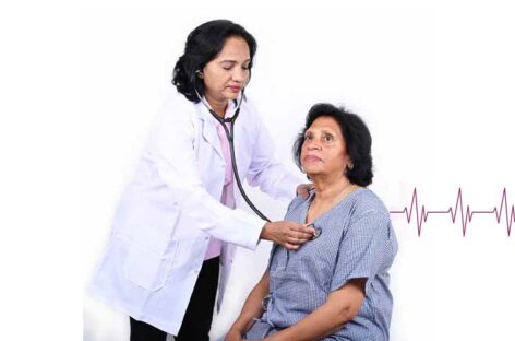 Dealing with Hypertrophic Cardiomyopathy