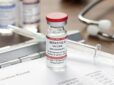 Hepatitis is Vaccine-Preventable