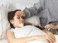 Liver Disease in Children