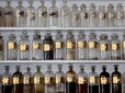 Native Medicines for Jaundice can be dangerous