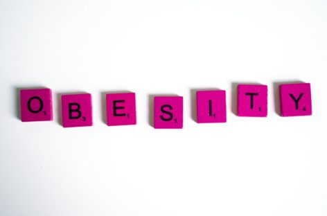 Why some people are predisposed to Obesity