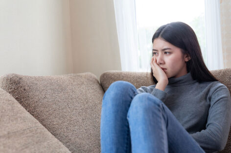 Loneliness deadlier than obesity, alcohol and smoking