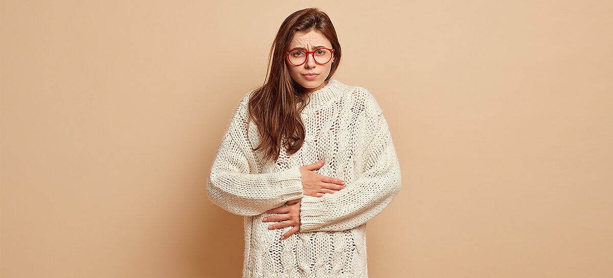 All about Pelvic Inflammatory Disease