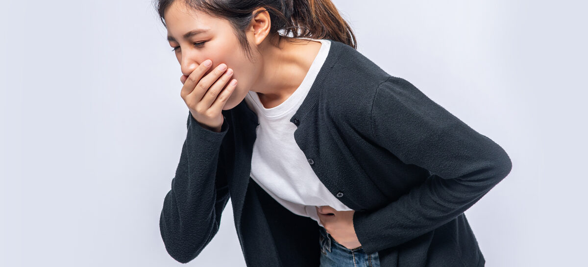 All that you need to know about Food Borne Illnesses