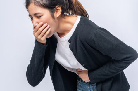 All that you need to know about Food Borne Illnesses