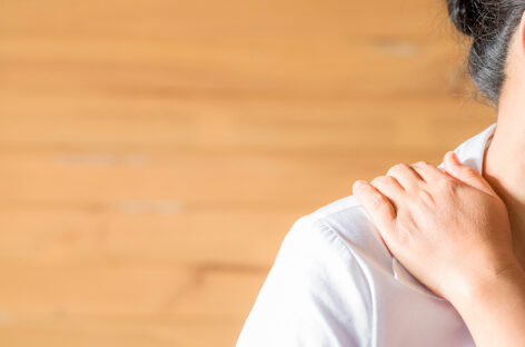 All you need to know about Brachial Plexus Injury