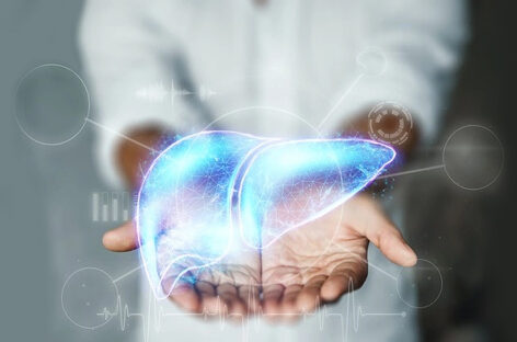 Success of Liver Transplantation, post-transplant Dos and Don’ts