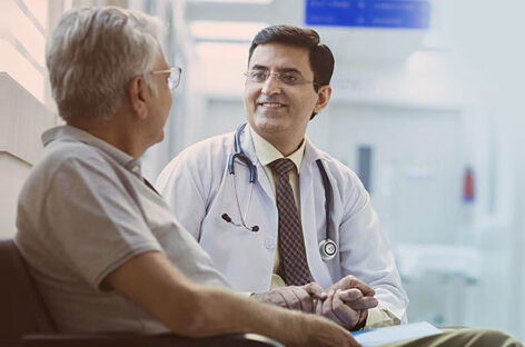 The importance of Day-care services in a hospital