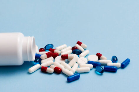 Diuretics: Types and Uses in Treatment