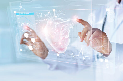 The Role of a Cardiac Electrophysiologist